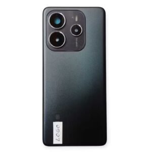Tampa Note 14 5g
