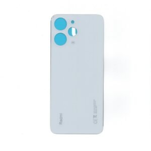 Tampa Redmi 12 xiomi